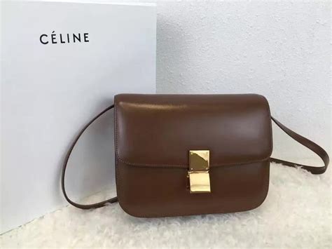 celine bag clearance